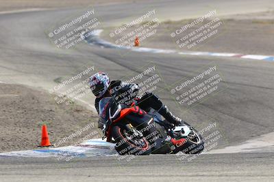 media/Sep-01-2025-Lets Ride (Mon) [[4370d11284]]/A Group/2pm (Off Ramp)/